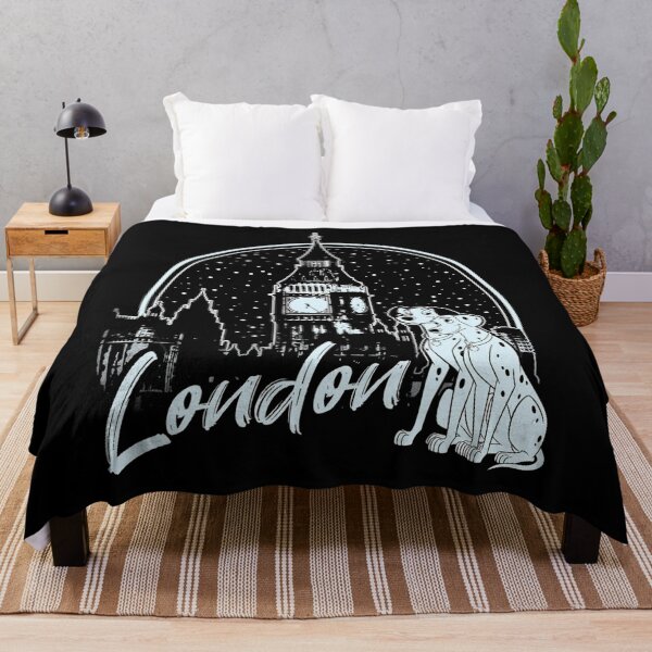 Item preview, Classic Movie Funny for Kid designed and sold by ArtFashionHill.