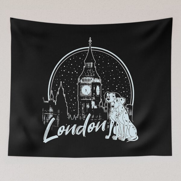 Item preview, Classic Movie Funny for Kid designed and sold by ArtFashionHill.