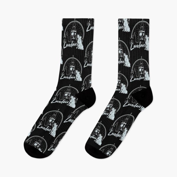 Item preview, Classic Movie Funny for Kid designed and sold by ArtFashionHill.