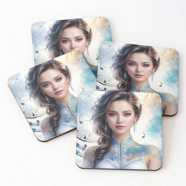 Item preview, Elegance Personified designed and sold by Animepic222.