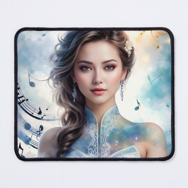 Item preview, Elegance Personified designed and sold by Animepic222.