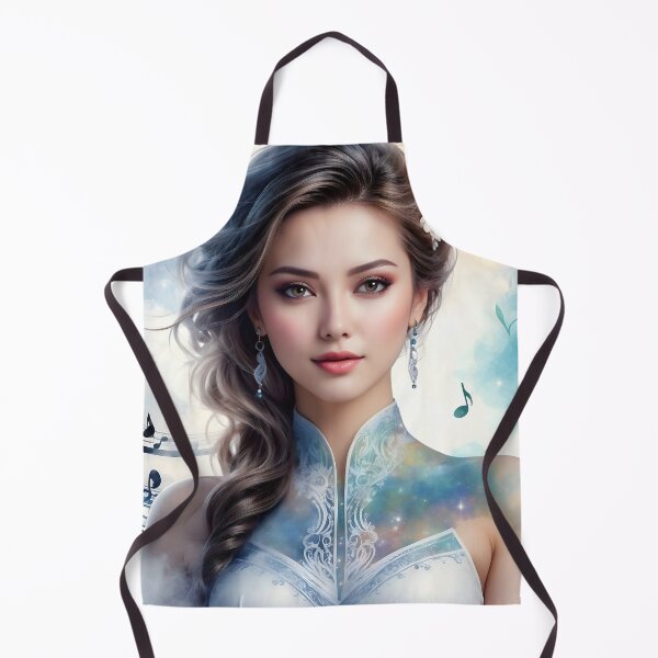 Item preview, Elegance Personified designed and sold by Animepic222.