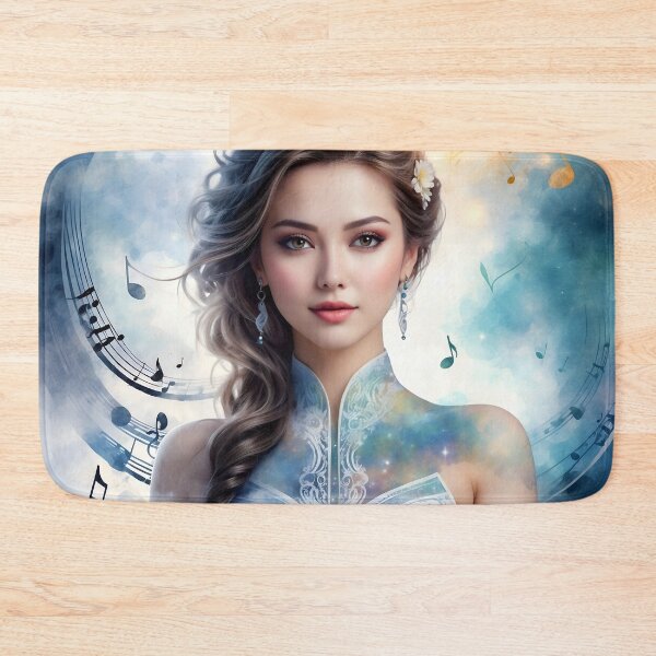 Item preview, Elegance Personified designed and sold by Animepic222.