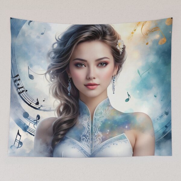 Item preview, Elegance Personified designed and sold by Animepic222.