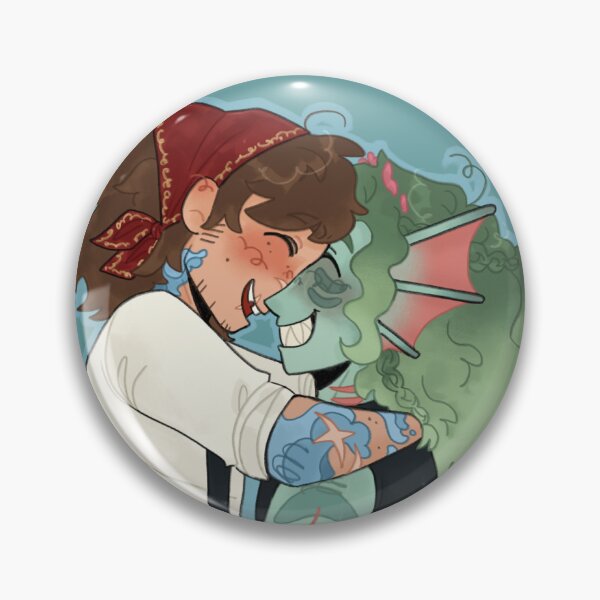 Item preview, Fish and Chips!! designed and sold by Nekyo-TheFox.