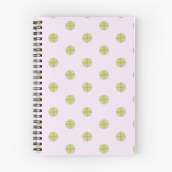 Item preview, Floral design designed and sold by Samj Designs.