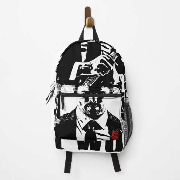 Item preview, SAMURAI MEME - Aphorisms left by the Samurai 03 designed and sold by ZENBIENT-COWBOY.