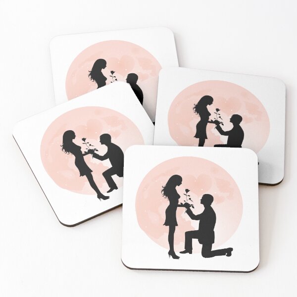 Item preview, All you need is love Happy Valentines Day My Love My Hearts  designed and sold by Martolina33.