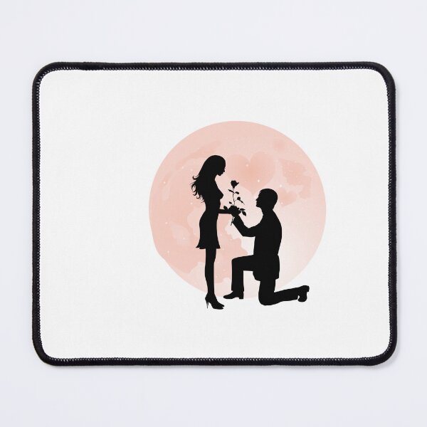 Item preview, All you need is love Happy Valentines Day My Love My Hearts designed and sold by Martolina33.