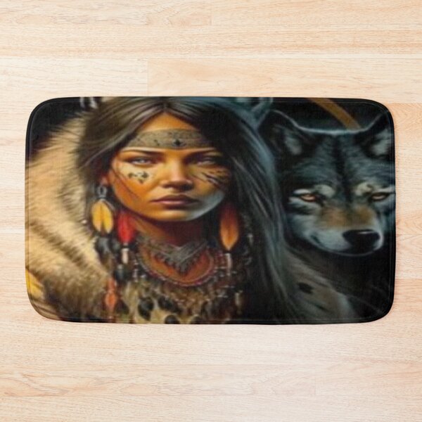 Item preview, Indios designed and sold by Collection de trésors .