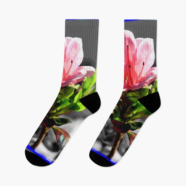 Item preview, Spring designed and sold by Salte.