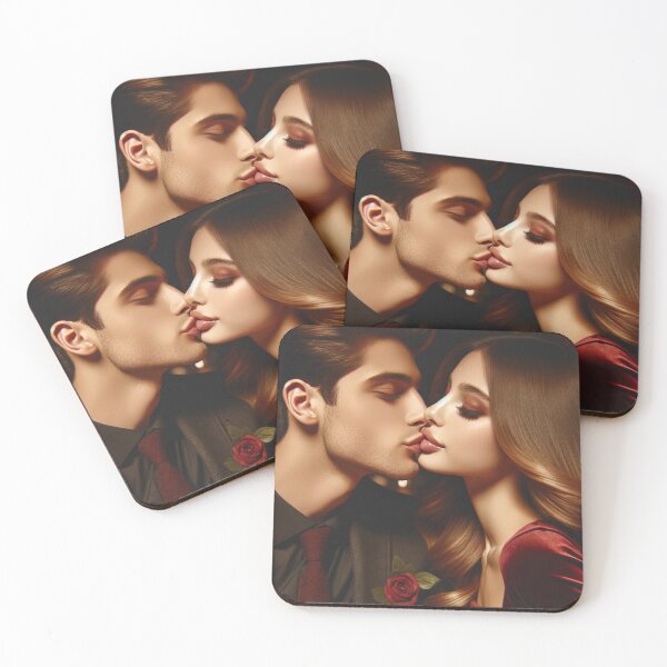 Item preview, Vday for Him designed and sold by irek07.