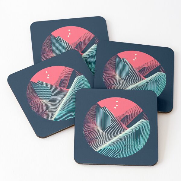 Item preview, Token designed and sold by Donkey's Salad.
