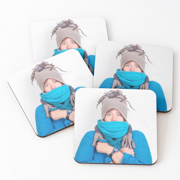 Item preview, It's cold designed and sold by Photopat.