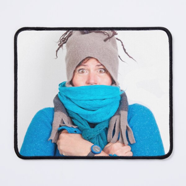 Item preview, It's cold designed and sold by Photopat.