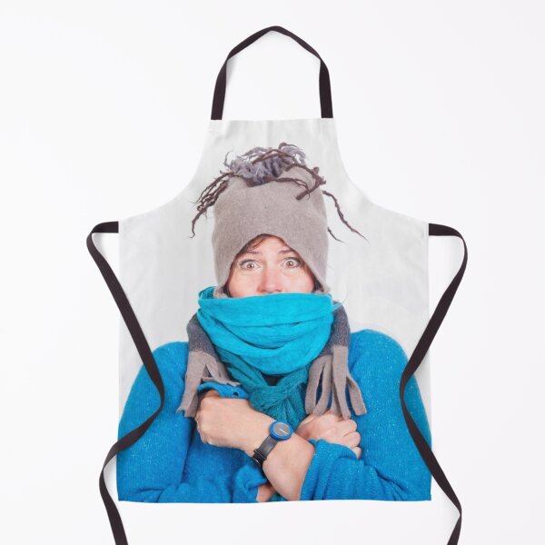 Item preview, It's cold designed and sold by Photopat.