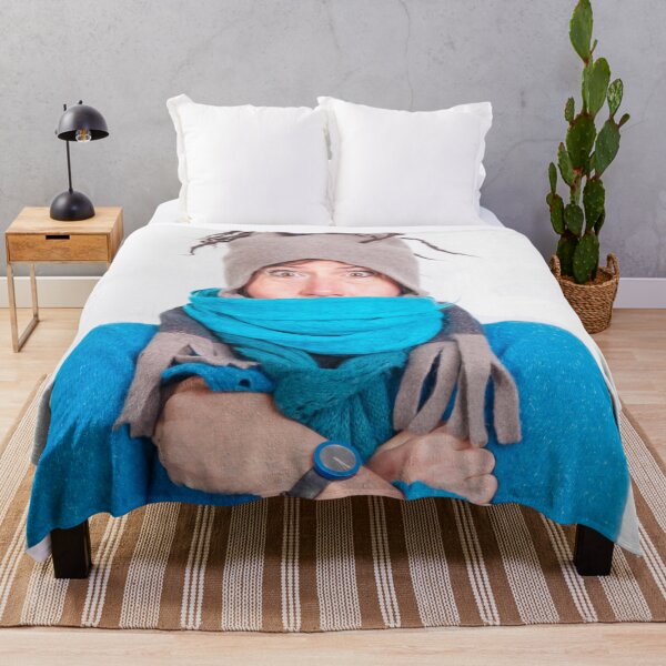 Item preview, It's cold designed and sold by Photopat.