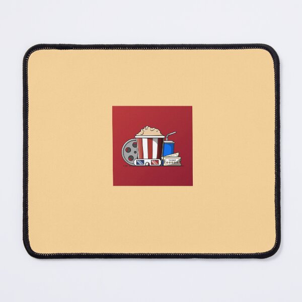 Item preview, Cinema designed and sold by designbyuzi.
