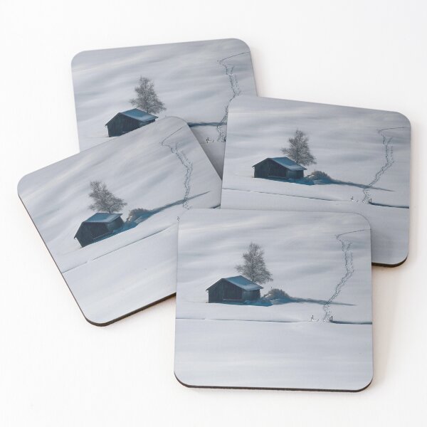 Item preview, the silence is white #2 designed and sold by Erwin G. Kotzab.
