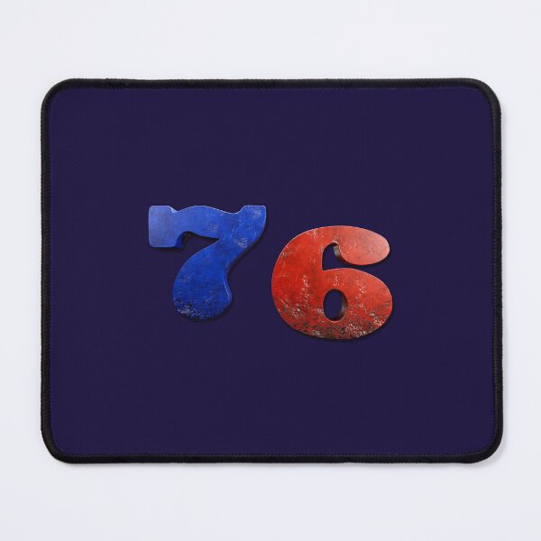 Item preview, 76 with cracked metal texture | front view designed and sold by trepiu.