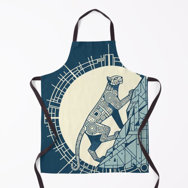 Item preview, Cat Climb designed and sold by bluepawprint.