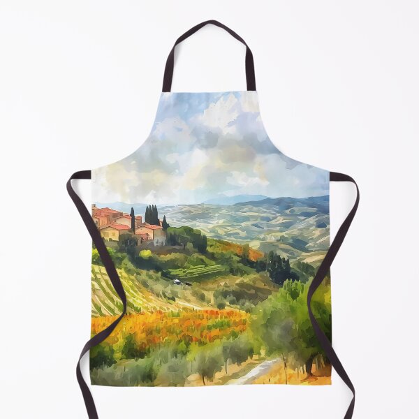 Item preview, Atessa: A Medieval Silhouette designed and sold by landletsy.