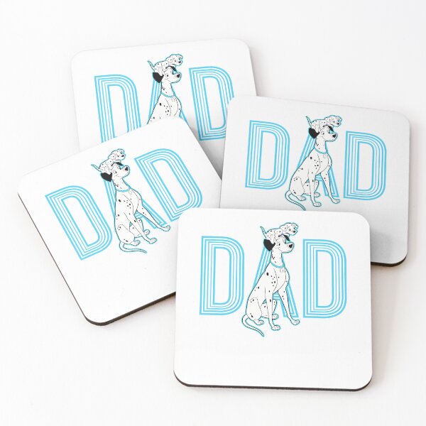 Item preview, Classic Movie Funny for Kid designed and sold by ArtFashionHill.