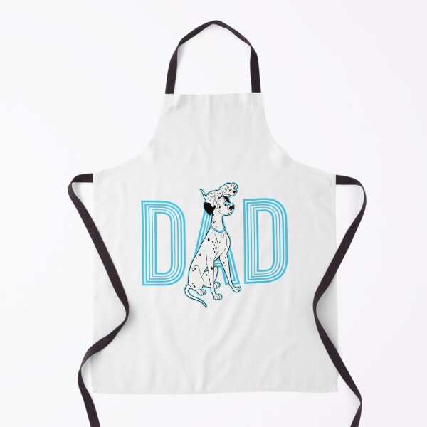 Item preview, Classic Movie Funny for Kid designed and sold by ArtFashionHill.