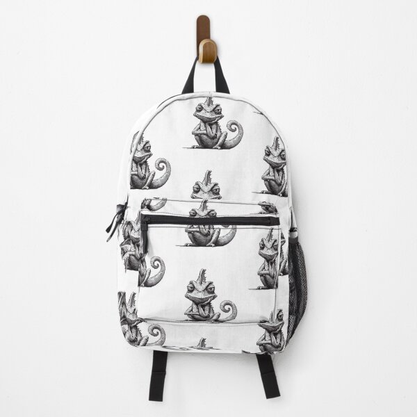 Item preview, Pensive Ponderer designed and sold by KateBlakeO.
