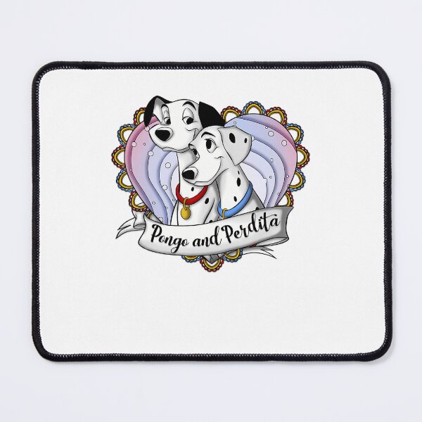 Item preview, Classic Movie Funny for Kid designed and sold by ArtFashionHill.