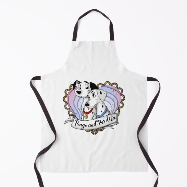 Item preview, Classic Movie Funny for Kid designed and sold by ArtFashionHill.