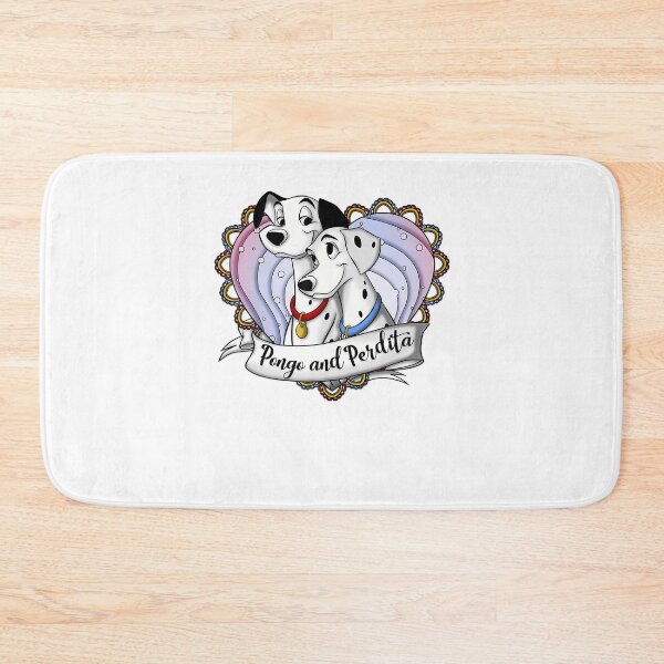 Item preview, Classic Movie Funny for Kid designed and sold by ArtFashionHill.