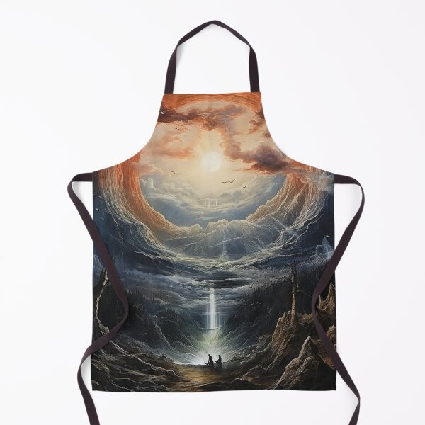 Item preview, Celestial Voyage designed and sold by Trustnotprinces.