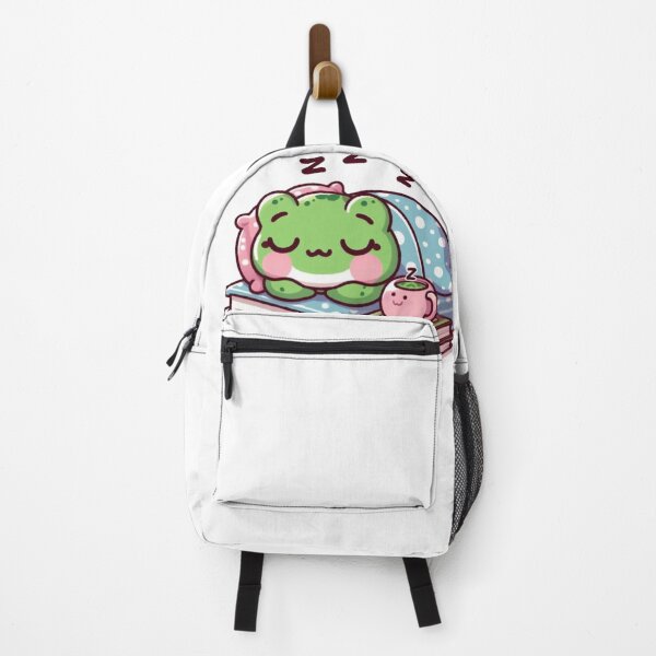 Item preview, Sleeping frogs designed and sold by Kenji11.