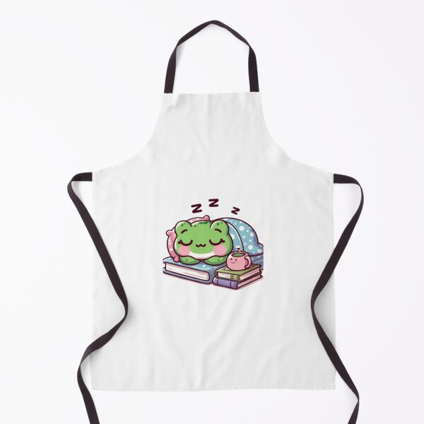 Item preview, Sleeping frogs designed and sold by Kenji11.