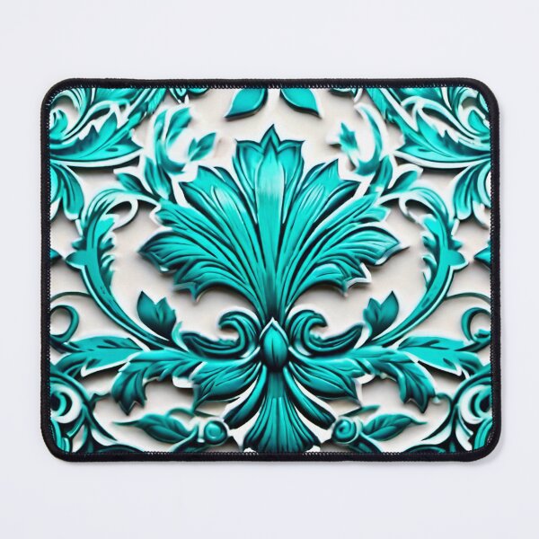 Item preview, Ornamental  designed and sold by MatrixTattoo.