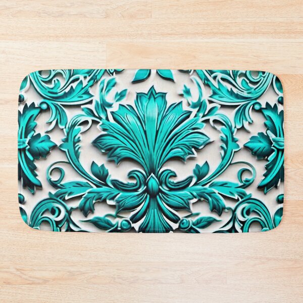 Item preview, Ornamental  designed and sold by MatrixTattoo.