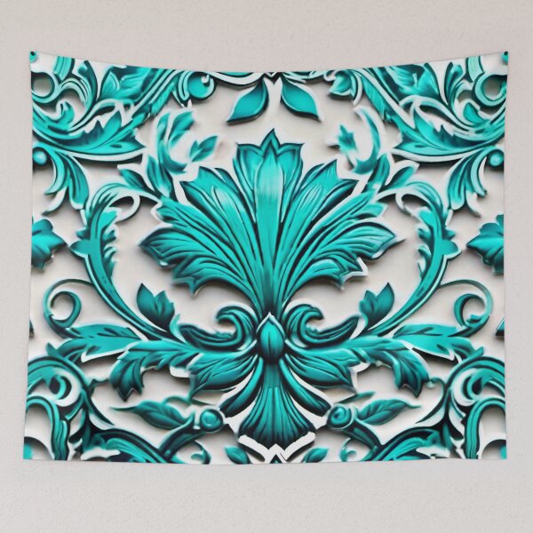 Item preview, Ornamental  designed and sold by MatrixTattoo.