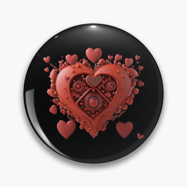 Item preview, Perfect for Valentine's Day designed and sold by ArtGStudio.