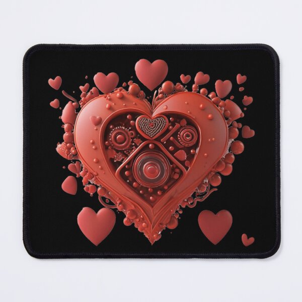 Item preview, Perfect for Valentine's Day designed and sold by ArtGStudio.