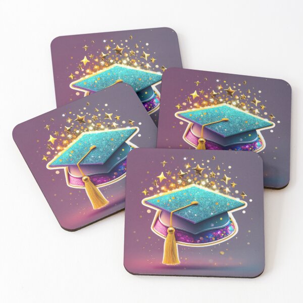 Item preview, Graduation Scl  designed and sold by BCD BRANDS.