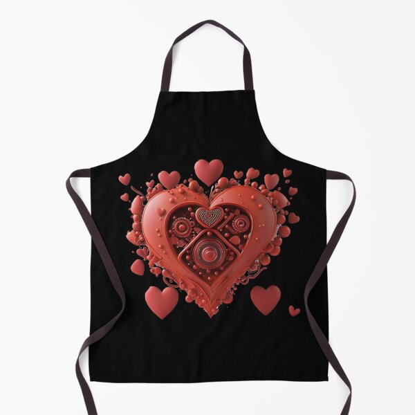 Item preview, Perfect for Valentine's Day designed and sold by ArtGStudio.