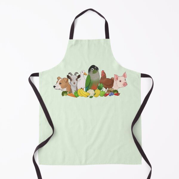 Item preview, ChiChi designed and sold by meruesan.