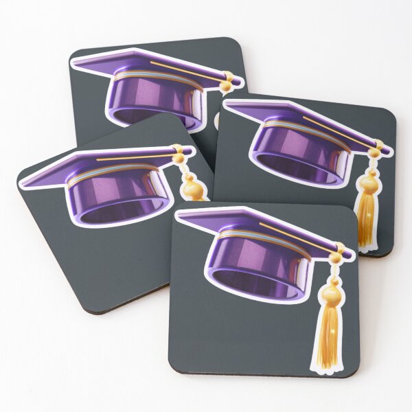 Item preview, Graduation Scl  designed and sold by BCD BRANDS.