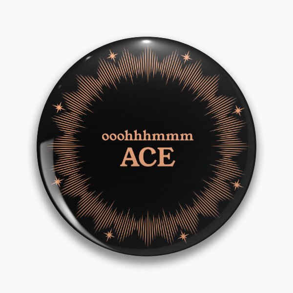 Item preview, Ohm Ace, Golf Mantra, Disc Golf Mantra, Funny Golfing Humor designed and sold by DiscGolfTees.