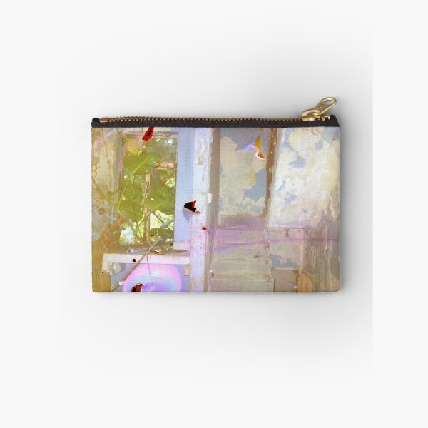 Item preview, Paint Peel designed and sold by Jennifer Winterbine.
