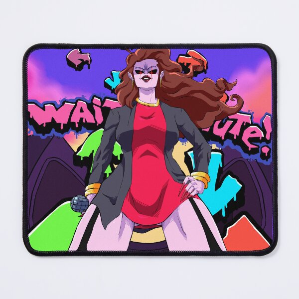 Item preview, Wait a MInute! designed and sold by artrapina.