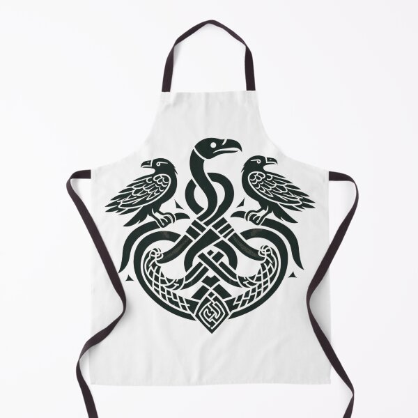 Item preview, Diseño nórdico designed and sold by ThorHavenFarm.