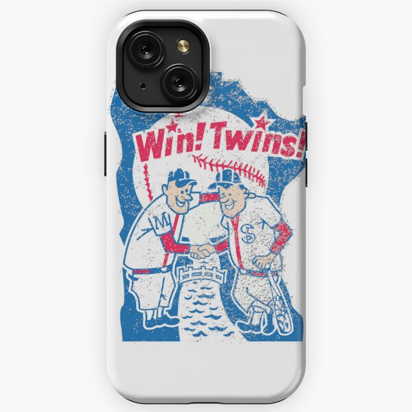 Twin iPhone Cases for Sale Redbubble