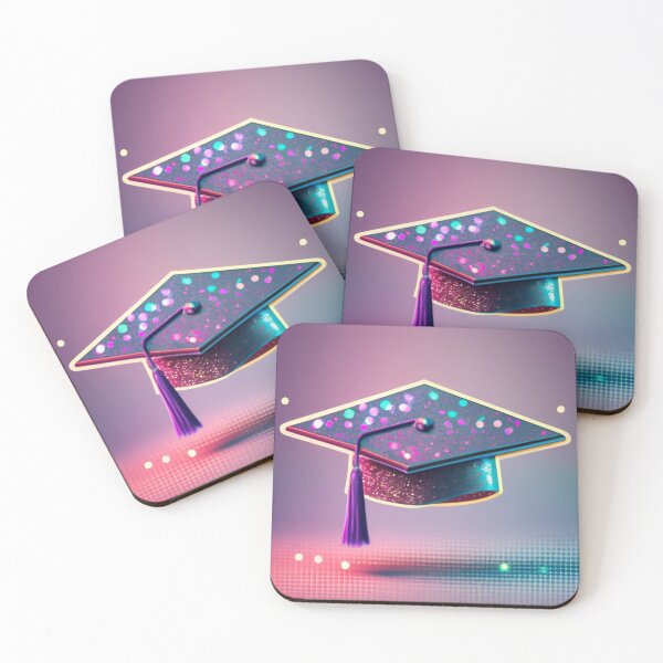Item preview, Graduation Scl  designed and sold by BCD BRANDS.